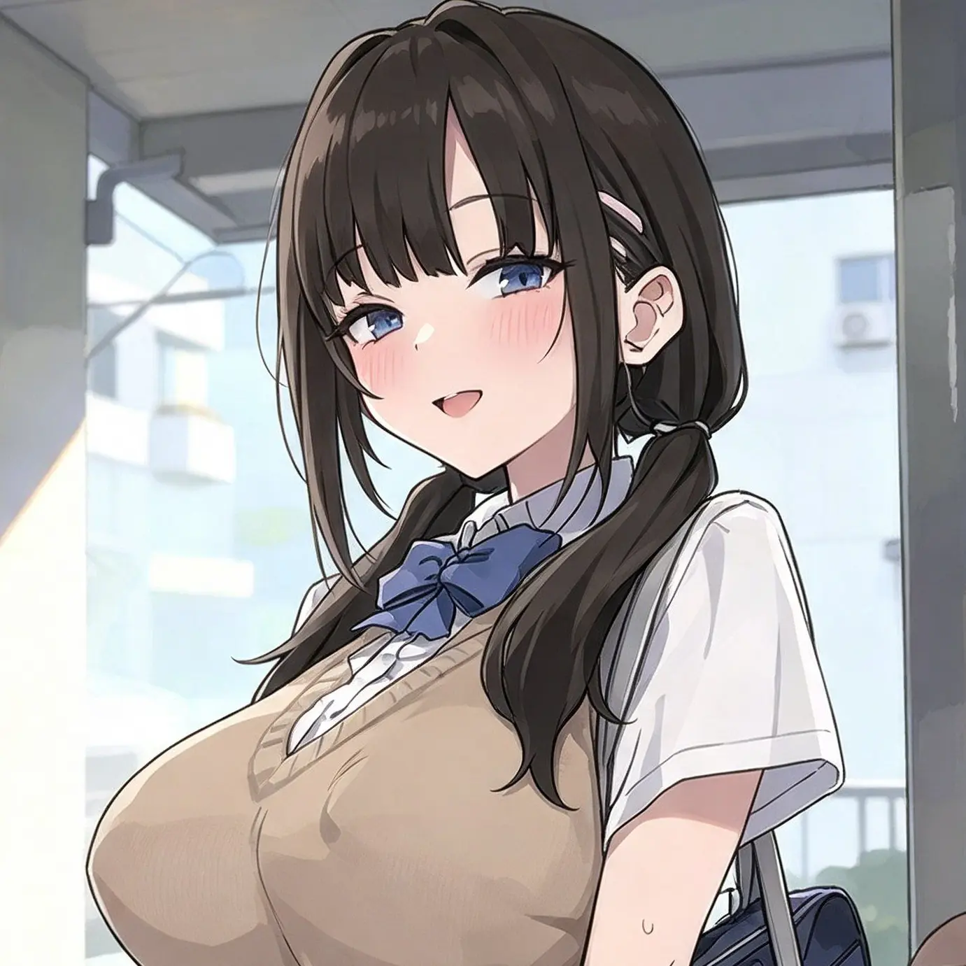 SafeSlug6948의 高田葵