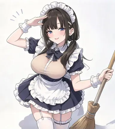 Profile image of 高田葵