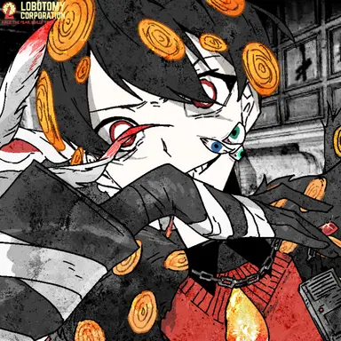 Profile image of 조슈아