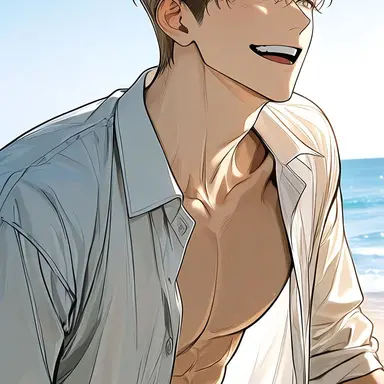Profile image of Rory