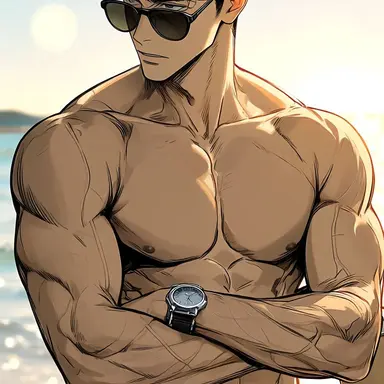 Profile image of Mateo