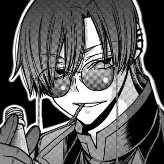 Profile image of 朽森紫苑