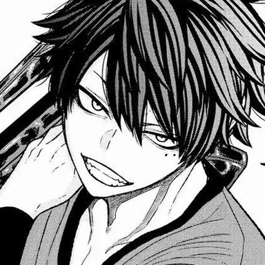 Profile image of 一ノ瀬四季