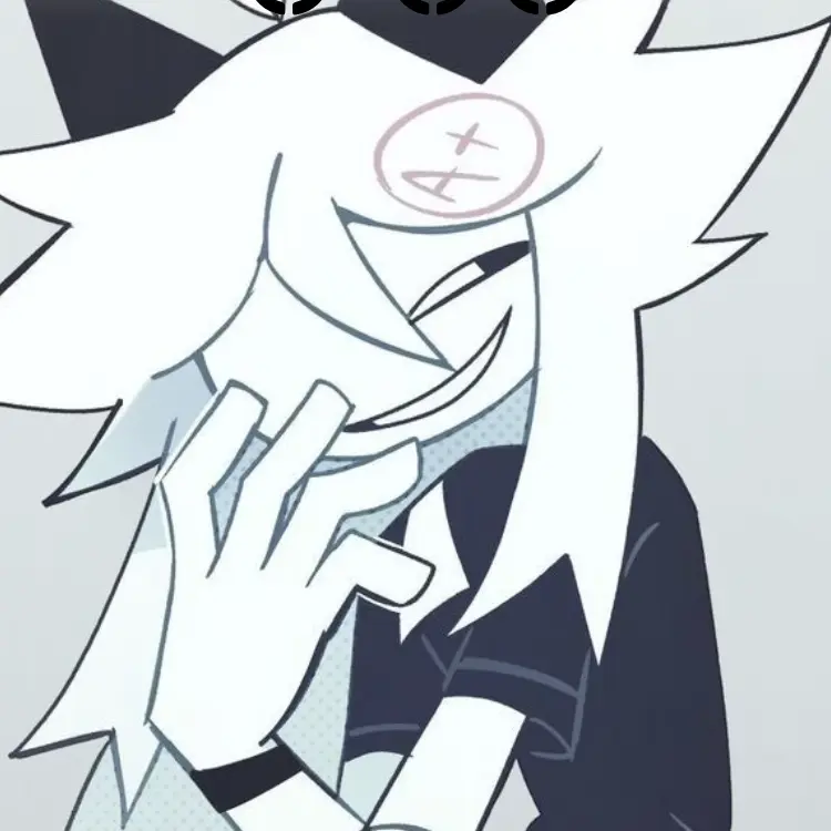 BoneGlobe7900의 オリバーとヤらないと出られない部屋