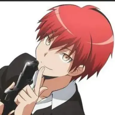 Profile image of 赤羽業