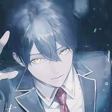 Profile image of 刀也