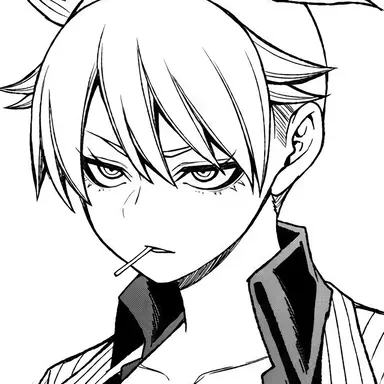 Profile image of 桃草 蓬