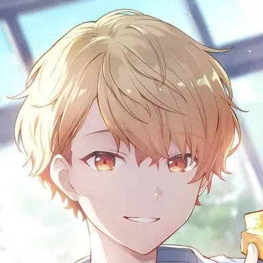 Profile image of 텐마 츠카사