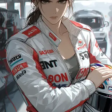 Profile image of Reva