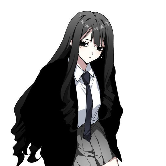 류시아 대표 이미지