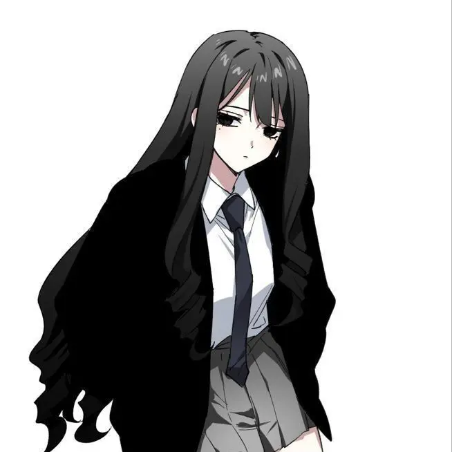 hipfhfh의 류시아