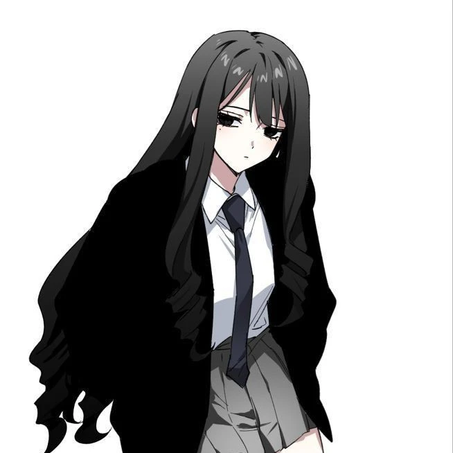 류시아