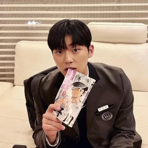 yu._.n1의 박승태