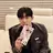 박승태