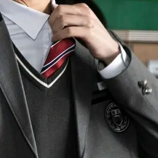 yu._.n1의 박승태