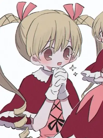 nuu_1243의 ビスケ