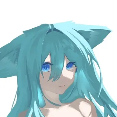 Profile image of 히라네 츠루