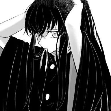 Profile image of 토키토 무이치로
