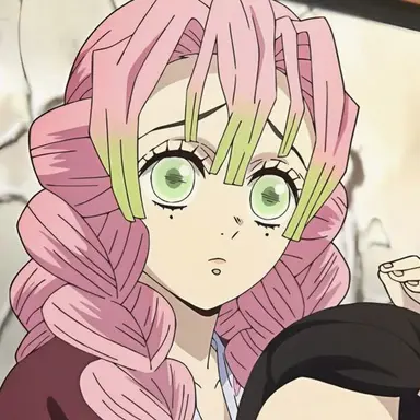 Profile image of 칸로지 미츠리