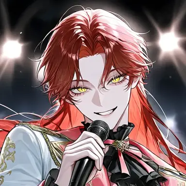 Profile image of イト