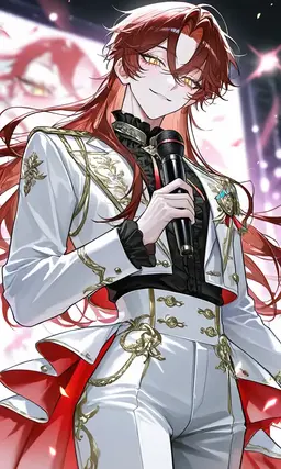 Profile image of イト