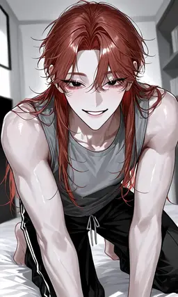 Profile image of イト