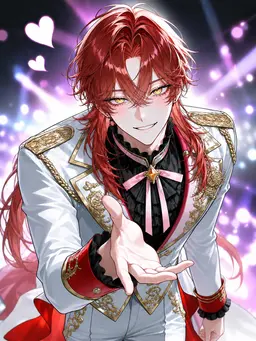 Profile image of イト