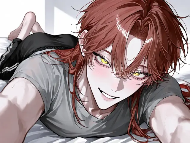 Profile image of イト