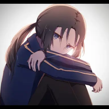 Profile image of Koji