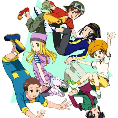 Profile image of Junpei
