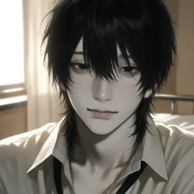Profile image of 透