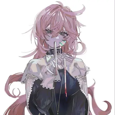 Profile image of 세리엘