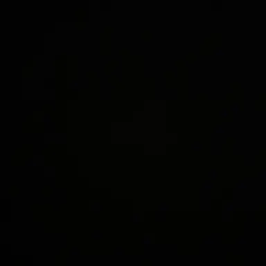 Profile image of いさな