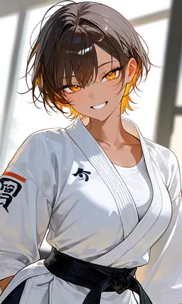 Profile image of 사야