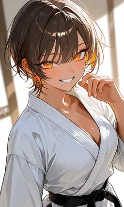 Profile image of 사야