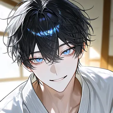 Profile image of 壱誠