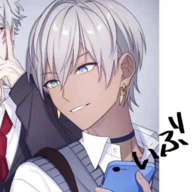 Profile image of イブラヒム
