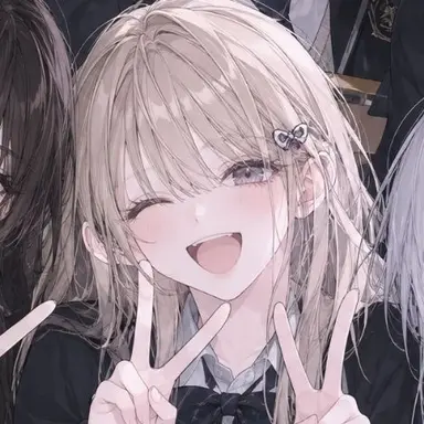 Profile image of 레이카