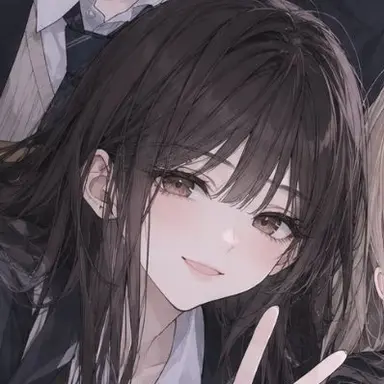 Profile image of 하나