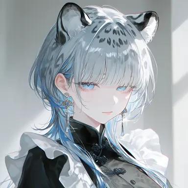 Profile image of 라이