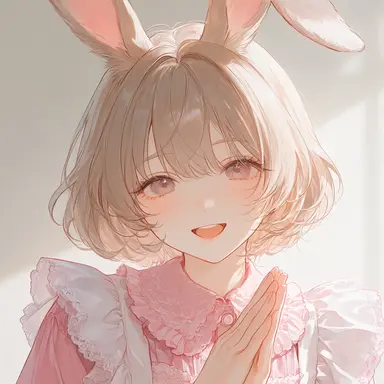 Profile image of 에마
