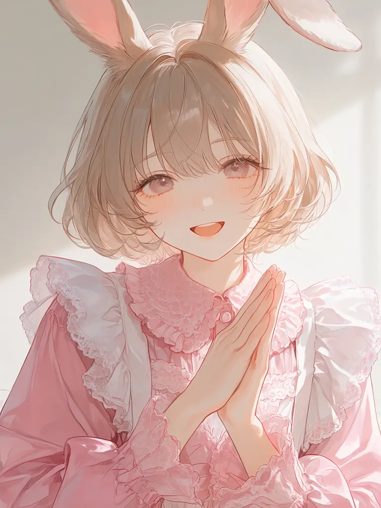 sutasutasutanri_00318의 메이드 카페