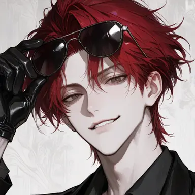 Profile image of ダンテ