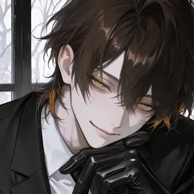 Profile image of レオン