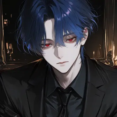 Profile image of シオン