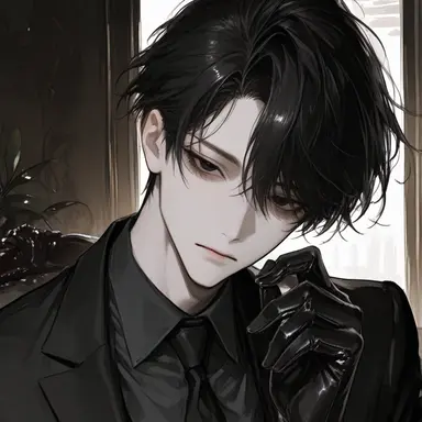 Profile image of クロード