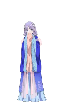 Profile image of ナム・バンチュン