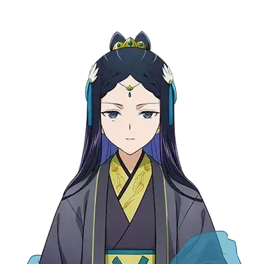 Profile image of 현가취