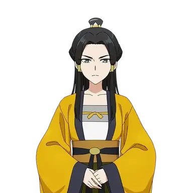 Profile image of 황동설