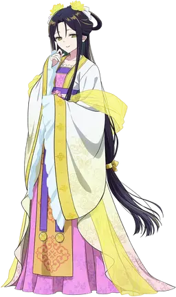 Profile image of ファン・ヨンリム